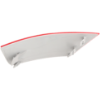 Picture of Bumper Reflector