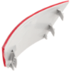 Picture of Bumper Reflector