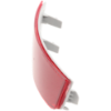 Picture of Bumper Reflector
