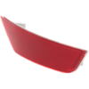 Picture of Bumper Reflector