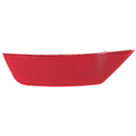 Picture of Bumper Reflector