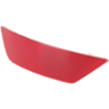 Picture of Bumper Reflector