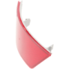 Picture of Bumper Reflector