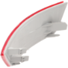Picture of Bumper Reflector