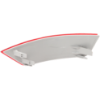 Picture of Bumper Reflector