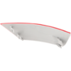 Picture of Bumper Reflector