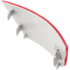 Picture of Bumper Reflector