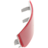 Picture of Bumper Reflector