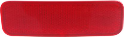 Picture of Bumper Reflector