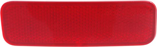 Picture of Bumper Reflector