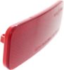 Picture of Bumper Reflector