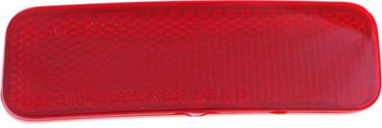 Picture of Bumper Reflector