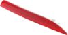 Picture of Exterior Door Handle