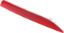 Picture of Exterior Door Handle