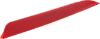 Picture of Exterior Door Handle