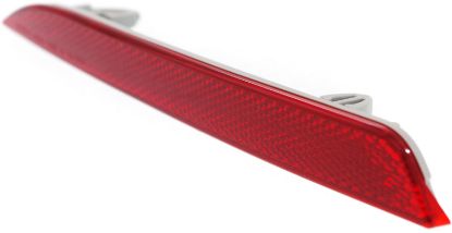 Picture of Bumper Reflector