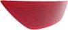Picture of Bumper Reflector