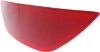 Picture of Bumper Reflector