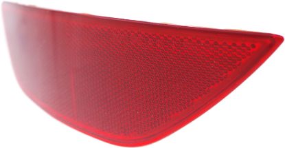 Picture of Bumper Reflector