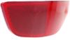 Picture of Bumper Reflector