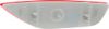 Picture of Bumper Reflector