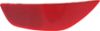 Picture of Bumper Reflector