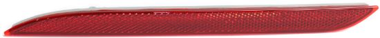Picture of Bumper Reflector