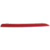 Picture of Bumper Reflector