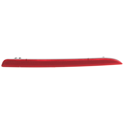 Picture of Bumper Reflector
