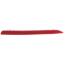 Picture of Bumper Reflector