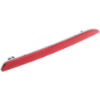 Picture of Bumper Reflector