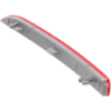 Picture of Bumper Reflector