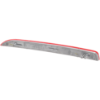 Picture of Bumper Reflector