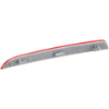 Picture of Bumper Reflector