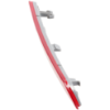 Picture of Bumper Reflector