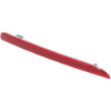 Picture of Bumper Reflector