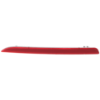 Picture of Bumper Reflector