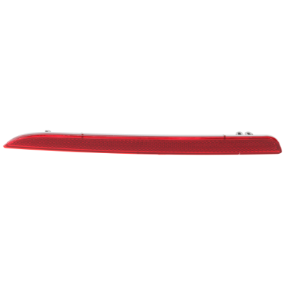 Picture of Bumper Reflector