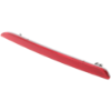 Picture of Bumper Reflector