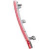 Picture of Bumper Reflector