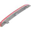 Picture of Bumper Reflector