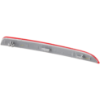 Picture of Bumper Reflector