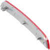 Picture of Bumper Reflector
