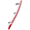 Picture of Bumper Reflector