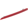 Picture of Bumper Reflector