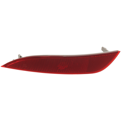 Picture of Bumper Reflector