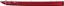 Picture of Bumper Reflector