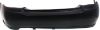 Picture of Bumper Cover