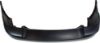 Picture of Bumper Cover