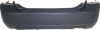 Picture of Bumper Cover